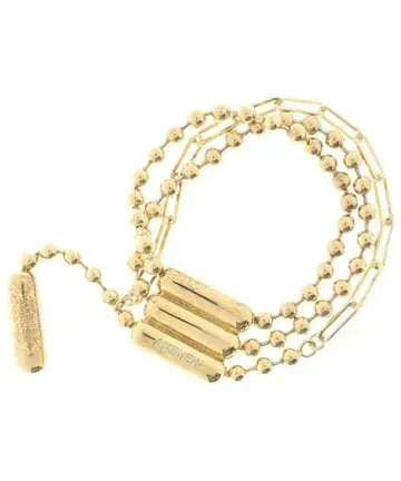 AMBUSH 팔찌 뱅글 남성용