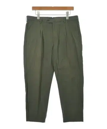 INCOTEX 슬랙스 남성용