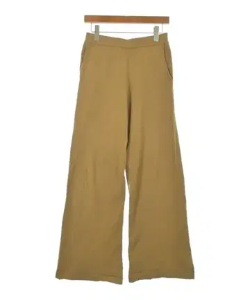 FRAMeWORK 스웨트 팬츠 여성용