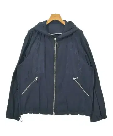 GIORGIO ARMANI 마운틴 후드티 남성용