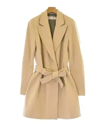 See By Chloe 코트 (기타) 여성용