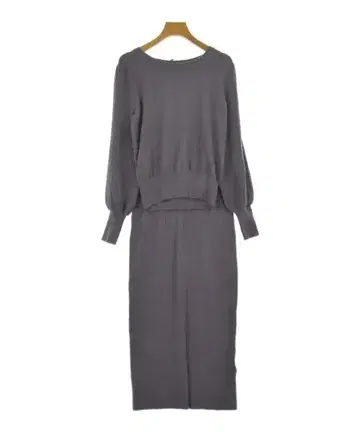 PROPORTION BODY DRESSING 셋업 수트 (기타) 여성용