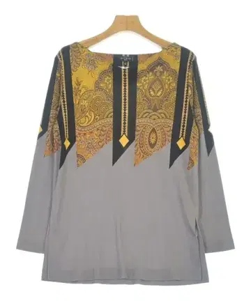 ETRO 티셔츠 여성용