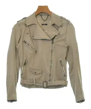 Sisii 라이더스 여성용