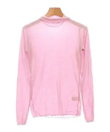 UNITED ARROWS 티셔츠 여성용