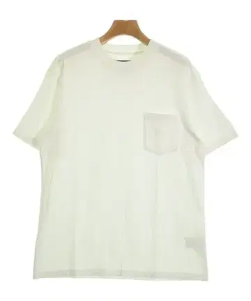 Barbour 티셔츠 여성용