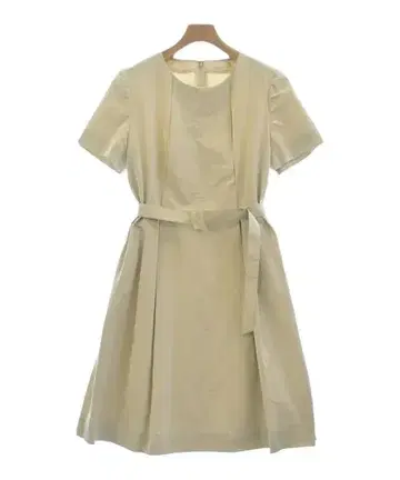 ANTEPRIMA 원피스 여성용