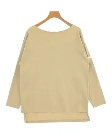 IENA 티셔츠 여성용