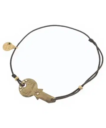 Gas Bijoux 팔찌 뱅글 여성용