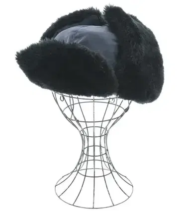 JUNYA WATANABE MAN 캡 남성용