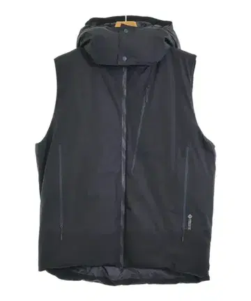 DAIWA LIFE STYLE 다운 자켓/다운 베스트 남성용