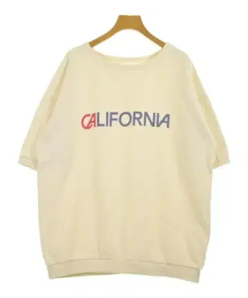 Mixta 맨투맨 여성용