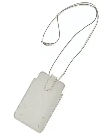 Maison Margiela 잡화류 (기타) 여성용