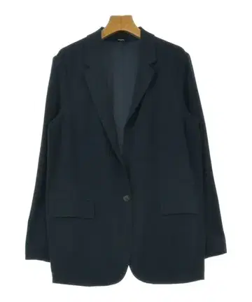 Theory 자켓 여성용