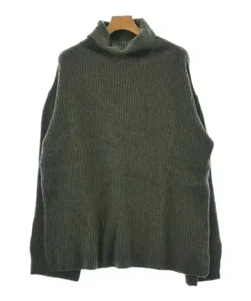 Edwina Horl 니트/스웨터 남성용