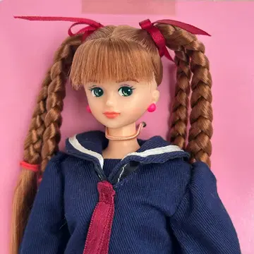 리카짱 캐슬 키사라 제니 프렌드