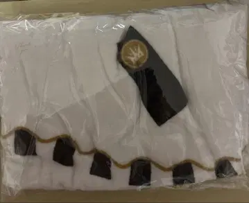 King & Prince 나가세 렌 Sweet Garden 망토 타월