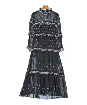 MARANT ETOILE 원피스 여성용