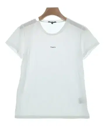 Theory 티셔츠 여성용