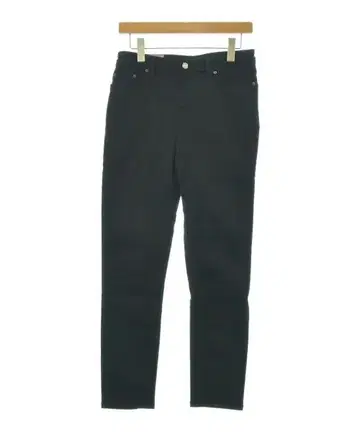 Bla Konst 데님 팬츠 여성용