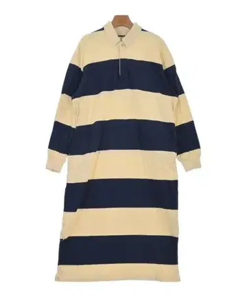 blurhmsROOTSTOCK 원피스 여성용