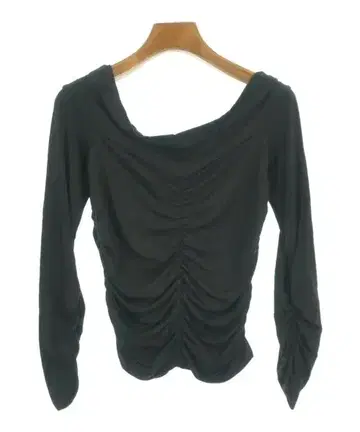 VICOLO T셔츠 티셔츠 여성용