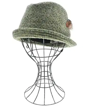 SASHIKI 햇 여성용