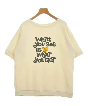 Mixta T셔츠 티셔츠 여성용