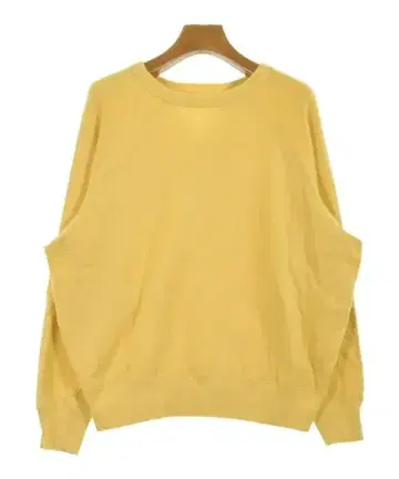 MACPHEE 맨투맨 여성용