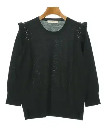 DOROTHEE SCHUMACHER 니트/스웨터 여성용