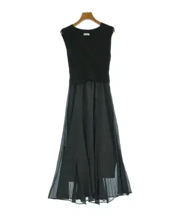 프레이 아이디 원피스 여성용