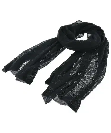 JUNYA WATANABE 스톨 여성용