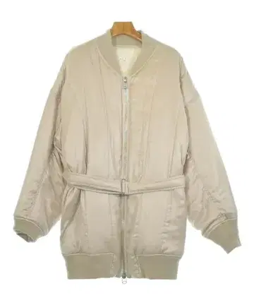 KURO 블루종 (기타) 여성용