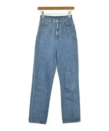 willfully 데님 팬츠 여성용