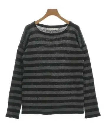 Christian Dior 니트 스웨터 여성용