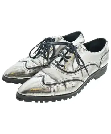 GIUSEPPE ZANOTTI DESIGN 비즈니스 드레스 신발 여성용