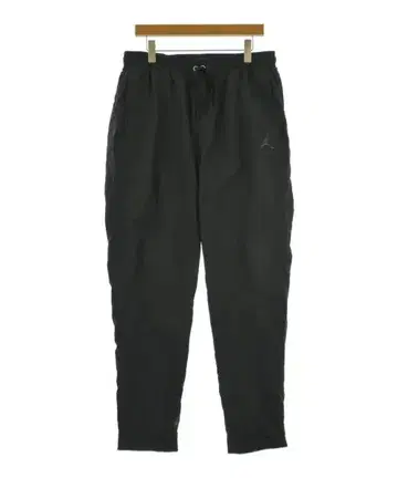 NIKE 팬츠 ( 기타 ) 남성용