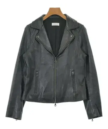 BARNEYS NEWYORK 라이더스 여성용