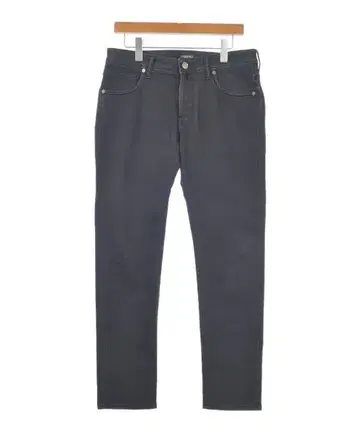 INCOTEX 데님 팬츠 남성용