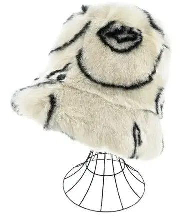 자켓 햇 여성용