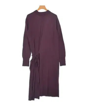 ZUCCa 원피스 여성용