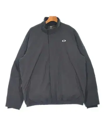 OAKLEY 다운 재킷/다운 베스트 남성용