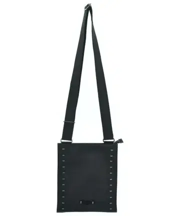 장 폴 고티에 숄더백 남성용