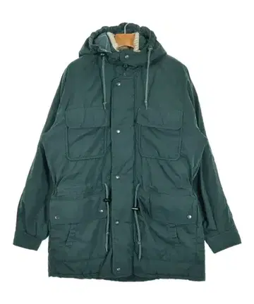 STJOHN'SBAY 다운 자켓/다운 베스트 남성용