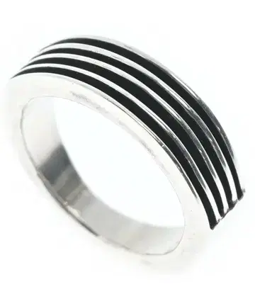 기타 반지 남성용