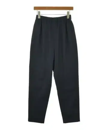 ENFOLD 팬츠 (기타) 여성용