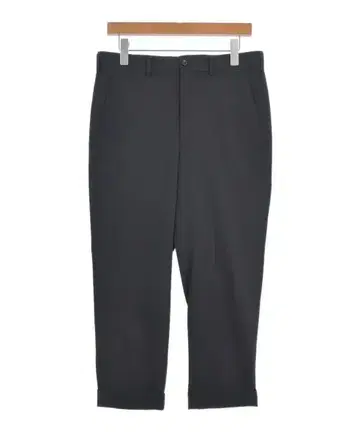 COMME des GARCONS 슬랙스 여성용