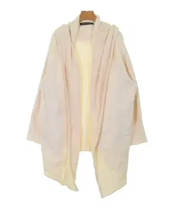 미즈이로 인디 후드티 여성용