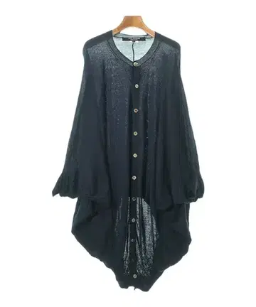 JUNYA WATANABE 여성용 가디건