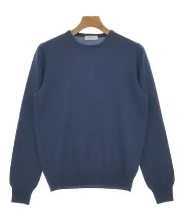 GRAN SASSO 니트 스웨터 남성용